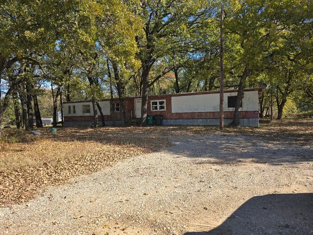 15531 City Court, Kemp, TX 75143