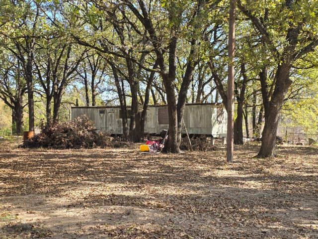 15531 City Court, Kemp, TX 75143