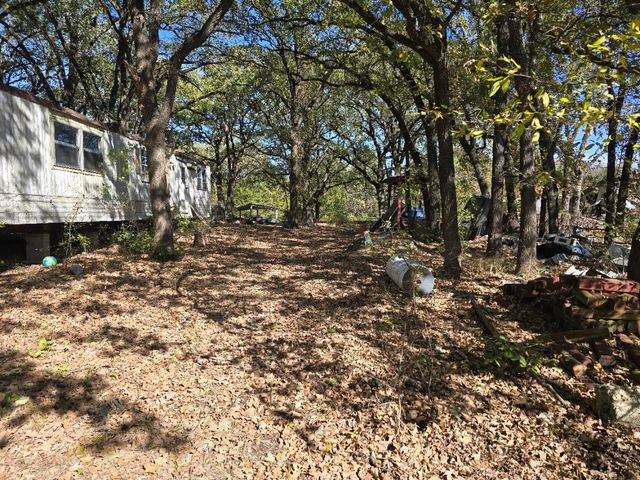 15531 City Court, Kemp, TX 75143