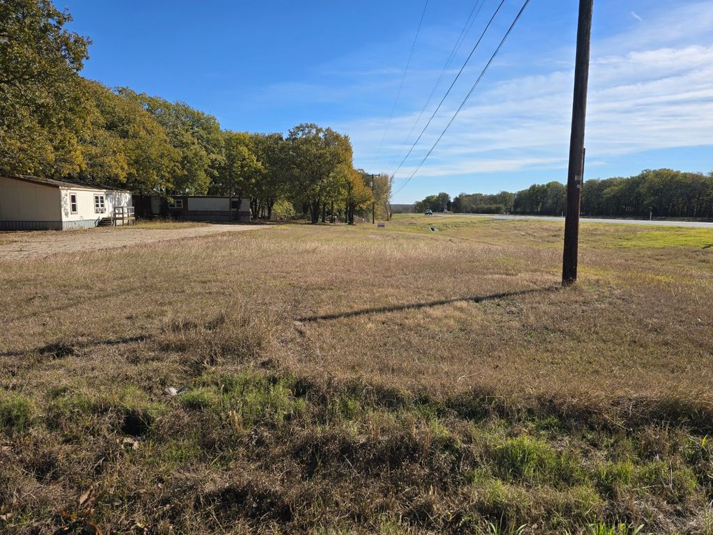 15531 City Court, Kemp, TX 75143