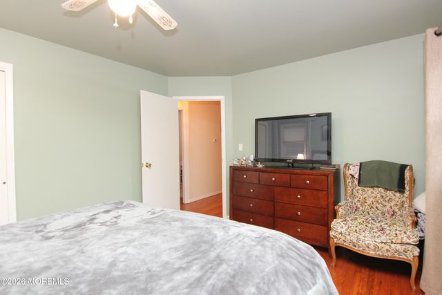 815 Shadylawn Way, Keyport, NJ 07735
