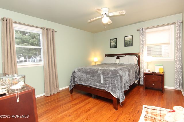 815 Shadylawn Way, Keyport, NJ 07735