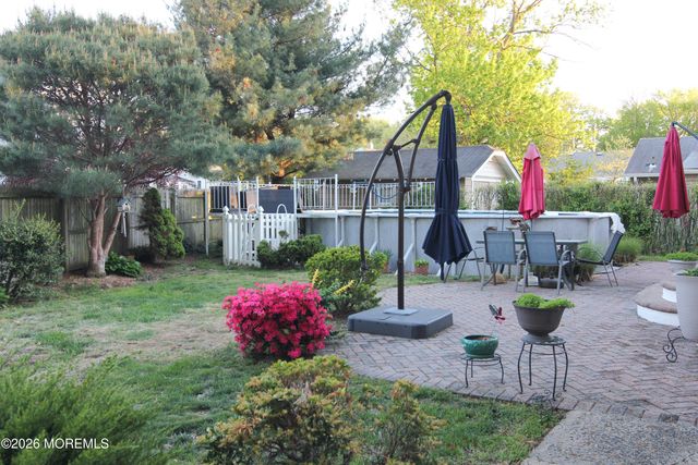 815 Shadylawn Way, Keyport, NJ 07735
