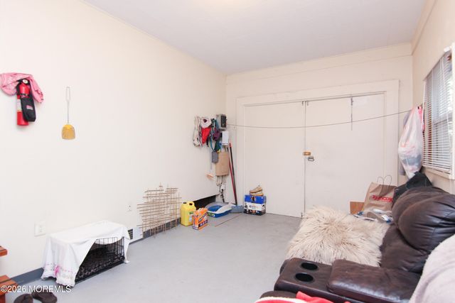 815 Shadylawn Way, Keyport, NJ 07735