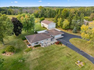 N850 County Road G, Campbellsport, WI 53010