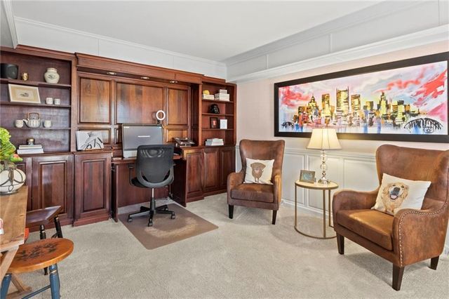 4047 Penhurst Drive, Marietta, GA 30062