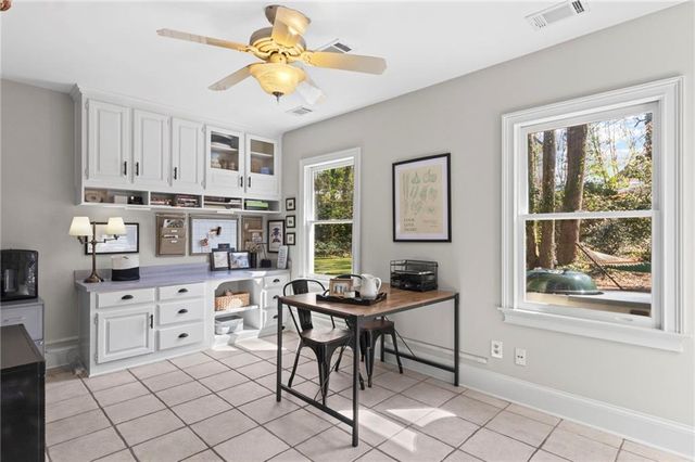 4047 Penhurst Drive, Marietta, GA 30062