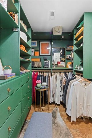 4047 Penhurst Drive, Marietta, GA 30062