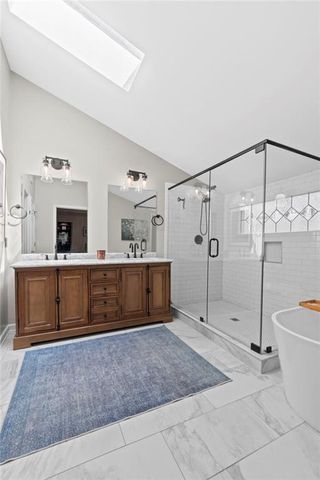 4047 Penhurst Drive, Marietta, GA 30062