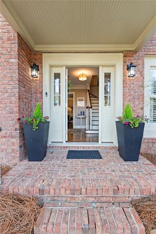 4047 Penhurst Drive, Marietta, GA 30062