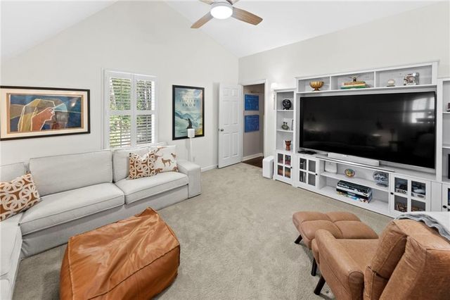 4047 Penhurst Drive, Marietta, GA 30062