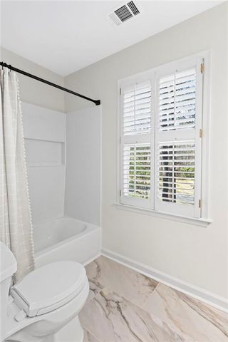 4047 Penhurst Drive, Marietta, GA 30062