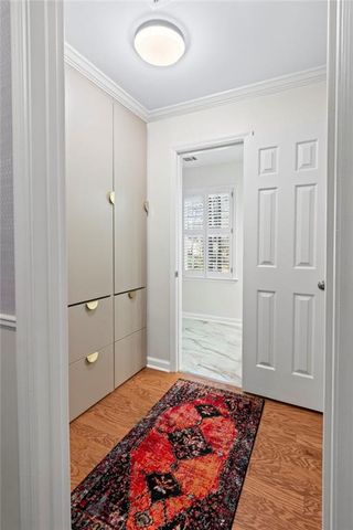 4047 Penhurst Drive, Marietta, GA 30062