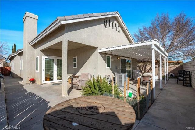 14993 Brown Lane, Victorville, CA 92394