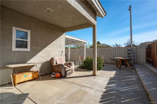 14993 Brown Lane, Victorville, CA 92394