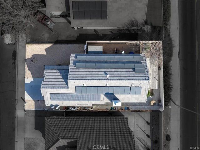 14993 Brown Lane, Victorville, CA 92394