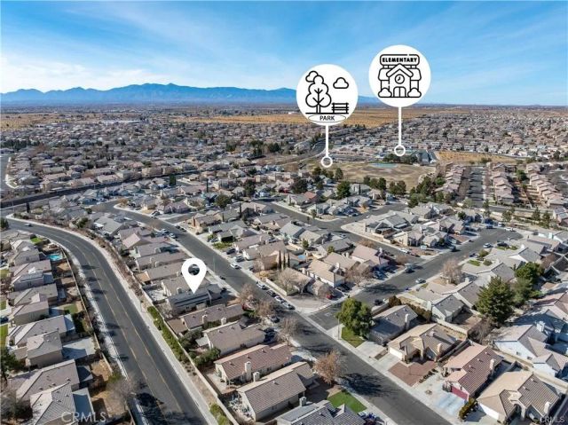 14993 Brown Lane, Victorville, CA 92394