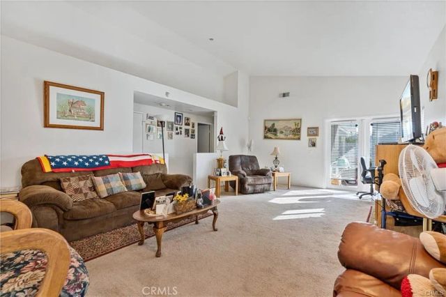 14993 Brown Lane, Victorville, CA 92394