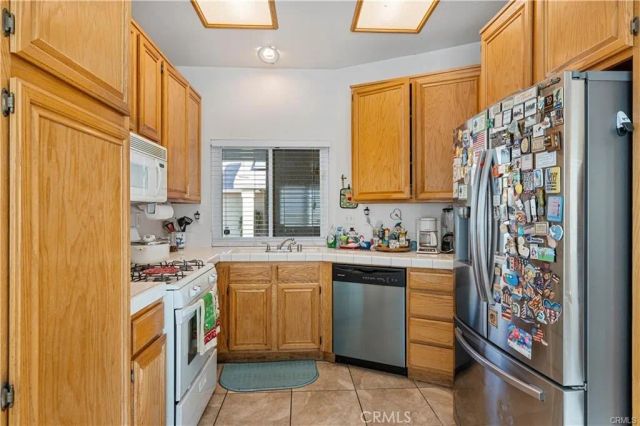 14993 Brown Lane, Victorville, CA 92394