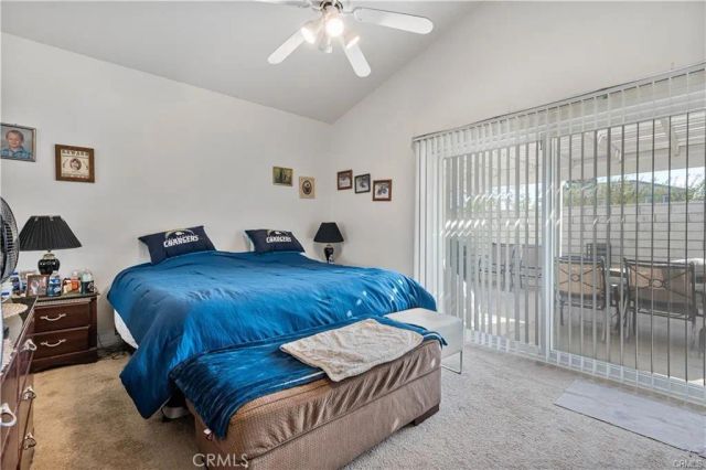 14993 Brown Lane, Victorville, CA 92394