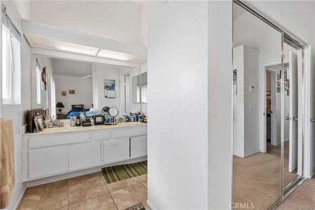 14993 Brown Lane, Victorville, CA 92394