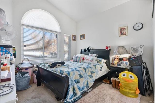 14993 Brown Lane, Victorville, CA 92394