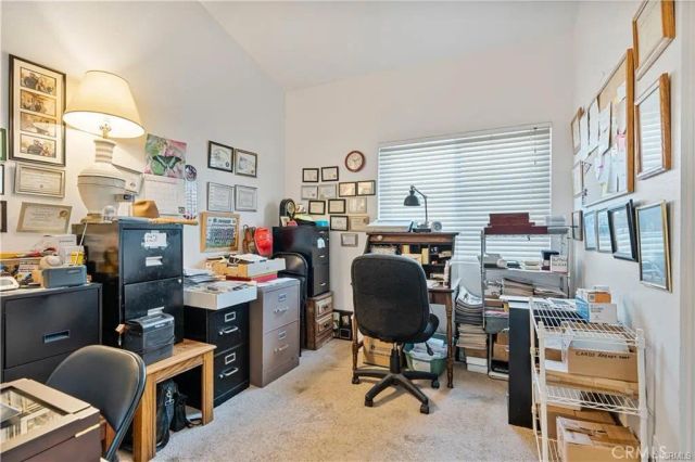 14993 Brown Lane, Victorville, CA 92394