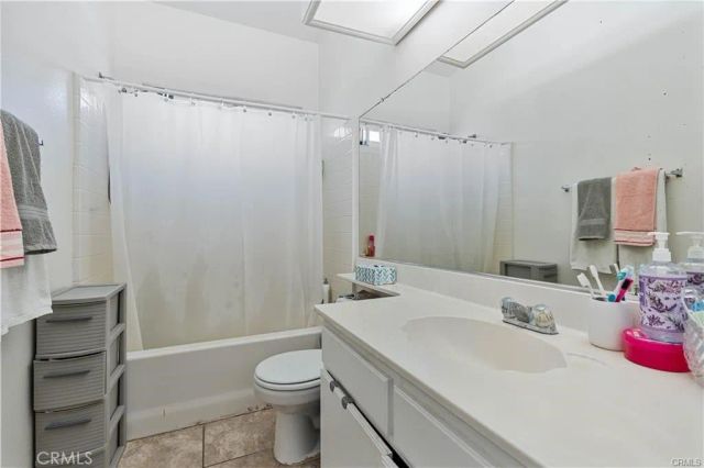 14993 Brown Lane, Victorville, CA 92394