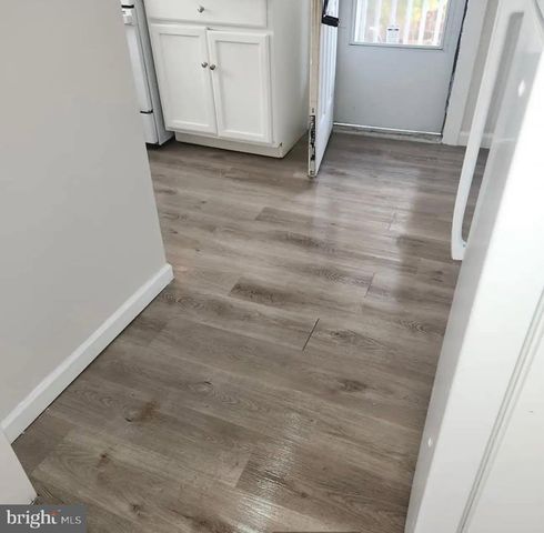 711 ADRIATIC AVE, Atlantic City, NJ 08401
