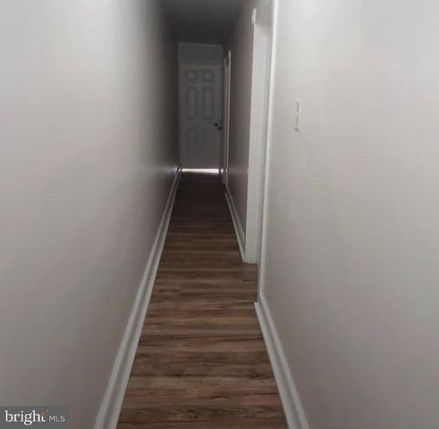 711 ADRIATIC AVE, Atlantic City, NJ 08401