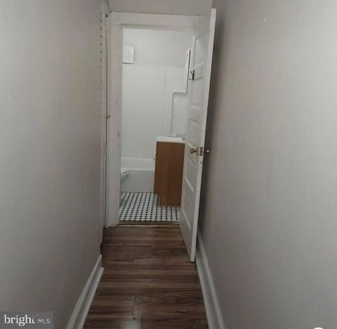 711 ADRIATIC AVE, Atlantic City, NJ 08401
