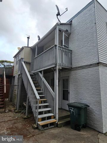 711 ADRIATIC AVE, Atlantic City, NJ 08401
