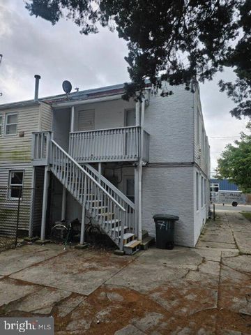 711 ADRIATIC AVE, Atlantic City, NJ 08401