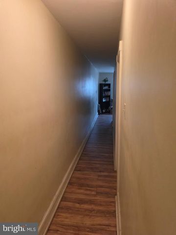 711 ADRIATIC AVE, Atlantic City, NJ 08401