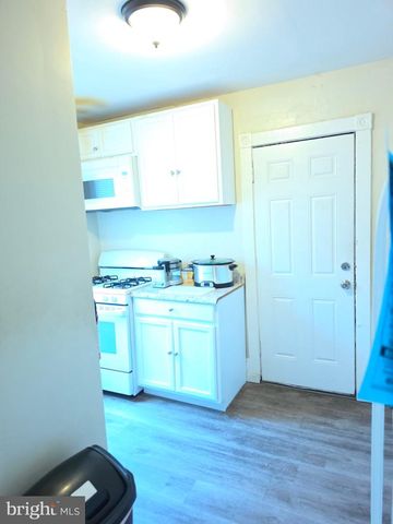711 ADRIATIC AVE, Atlantic City, NJ 08401