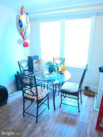 711 ADRIATIC AVE, Atlantic City, NJ 08401