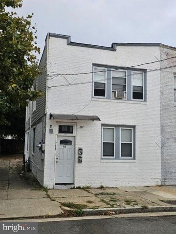 711 ADRIATIC AVE, Atlantic City, NJ 08401