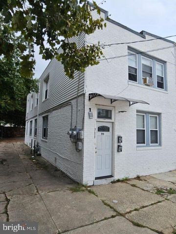 711 ADRIATIC AVE, Atlantic City, NJ 08401