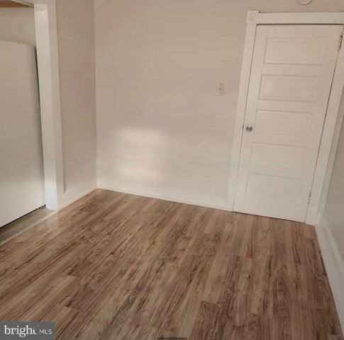 711 ADRIATIC AVE, Atlantic City, NJ 08401