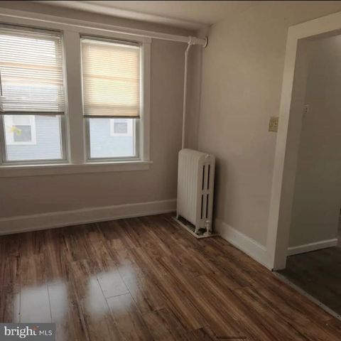 711 ADRIATIC AVE, Atlantic City, NJ 08401