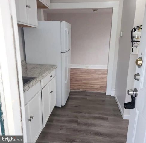 711 ADRIATIC AVE, Atlantic City, NJ 08401