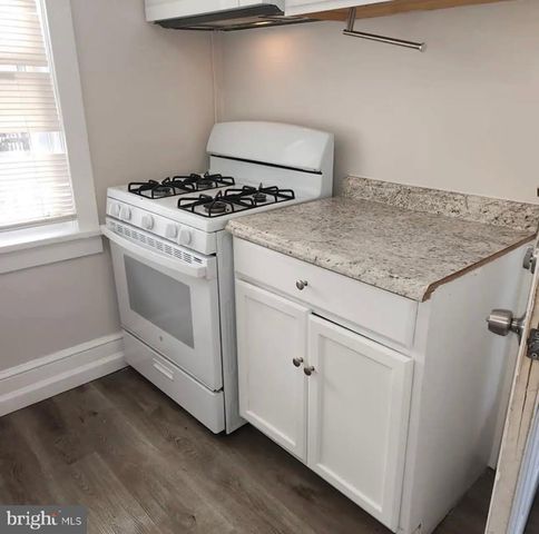 711 ADRIATIC AVE, Atlantic City, NJ 08401