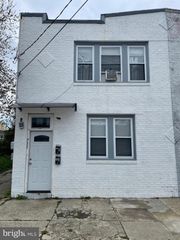 711 ADRIATIC AVE, Atlantic City, NJ 08401