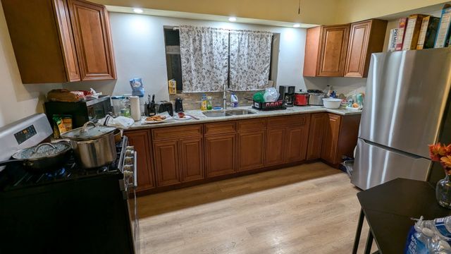 940 Troost Avenue, Forest Park, IL 60130