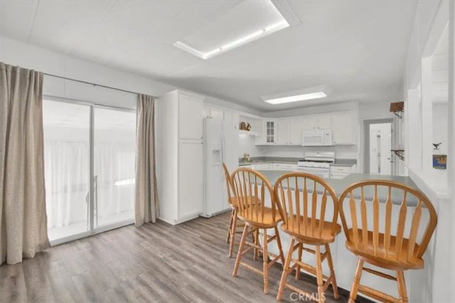 22780 Skylink, Canyon Lake, CA 92587