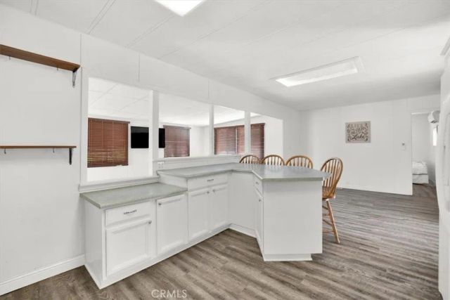22780 Skylink, Canyon Lake, CA 92587