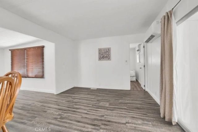 22780 Skylink, Canyon Lake, CA 92587