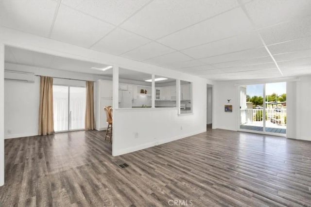 22780 Skylink, Canyon Lake, CA 92587