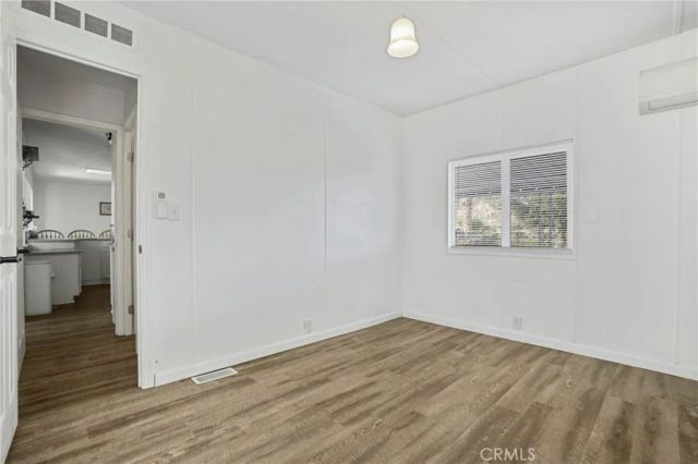 22780 Skylink, Canyon Lake, CA 92587
