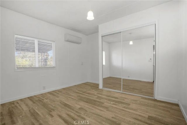 22780 Skylink, Canyon Lake, CA 92587